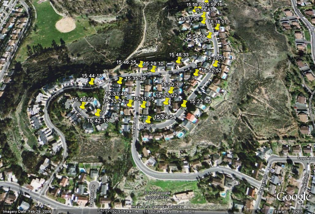 june3poway12.jpg