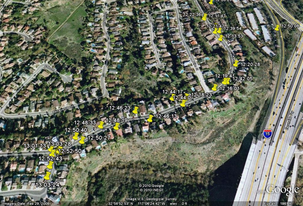 june3poway4.jpg