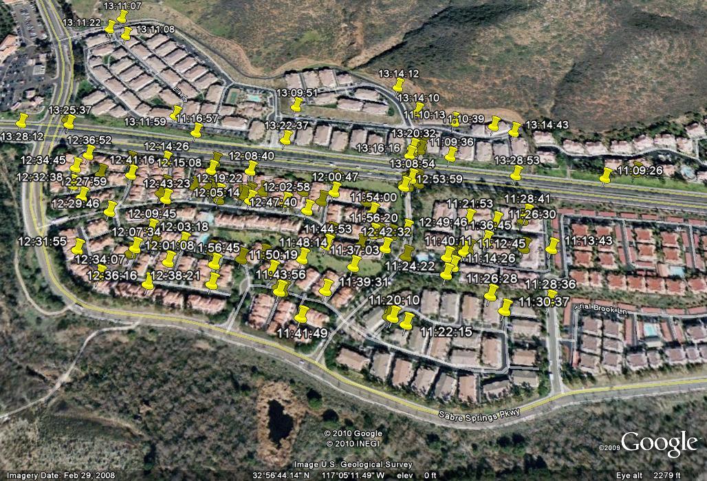 june3poway5.jpg