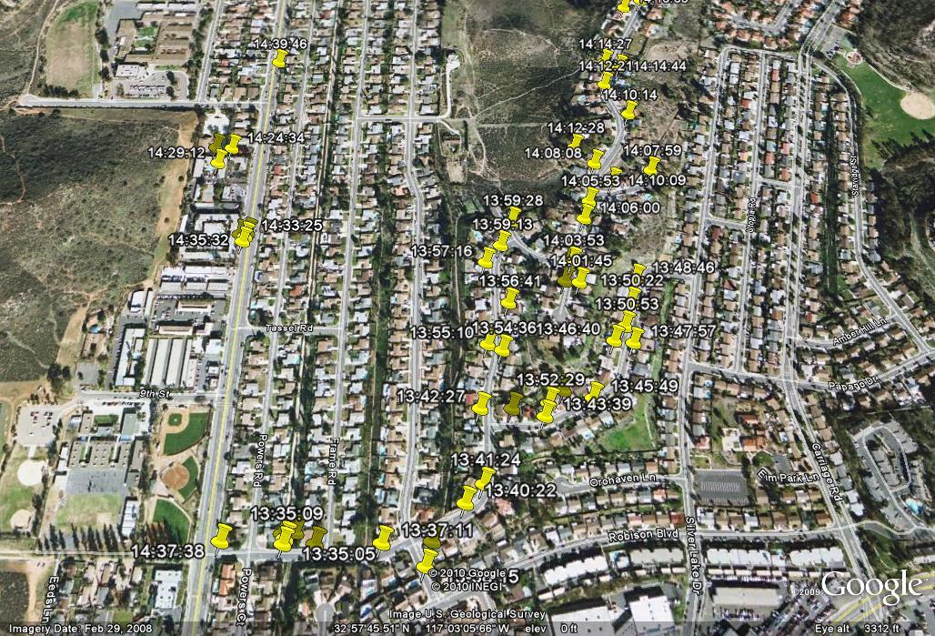june3poway6.jpg