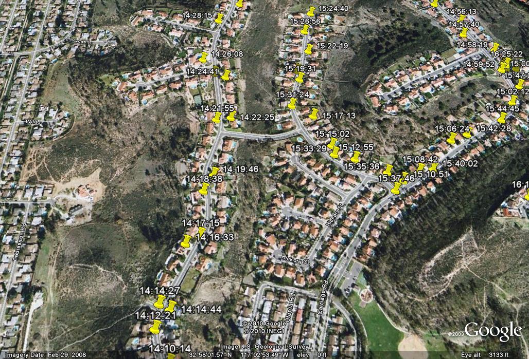 june3poway7.jpg