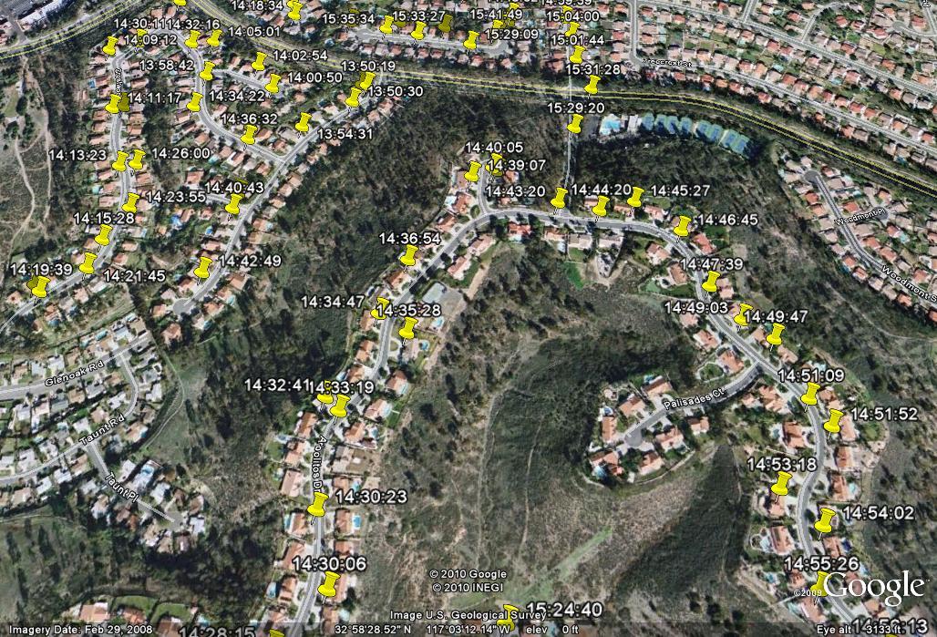 june3poway8.jpg