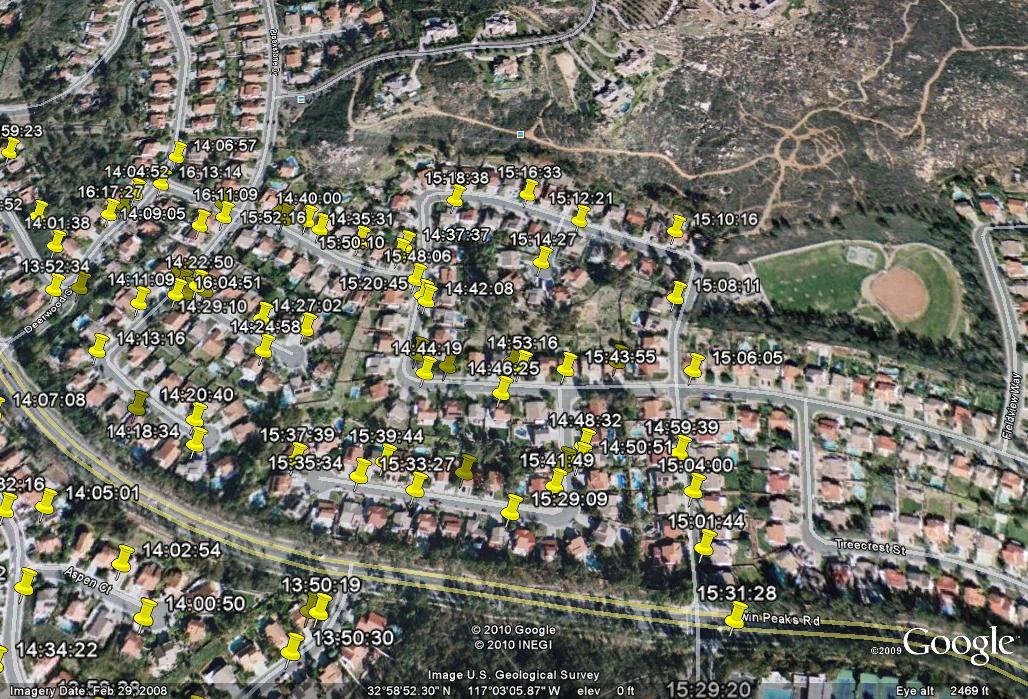 june3poway9.jpg