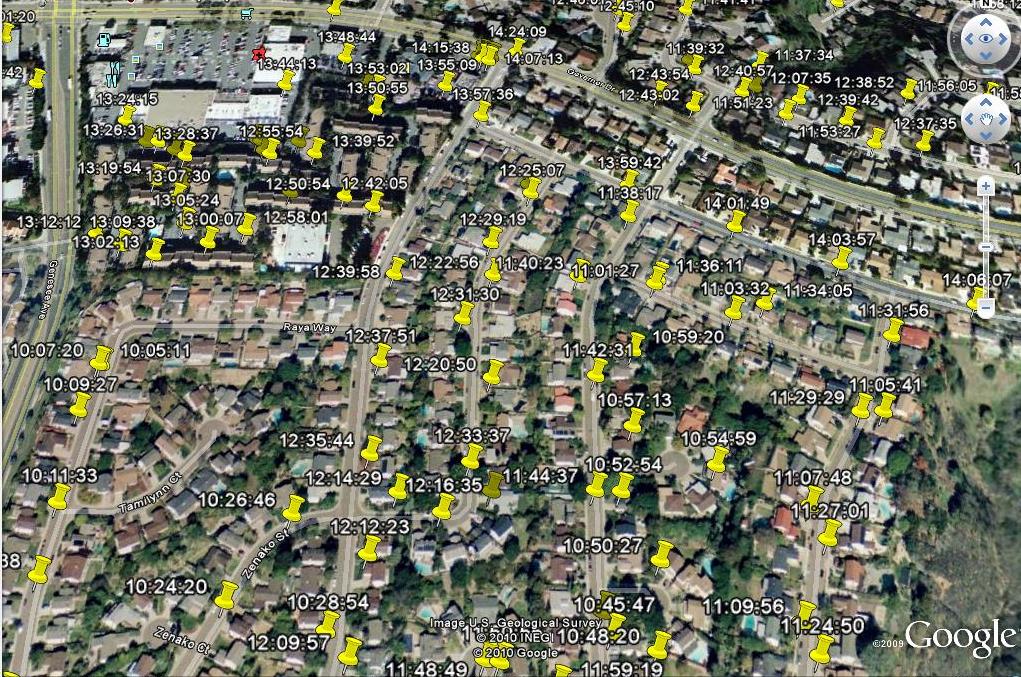 june42010lajollagps23.jpg