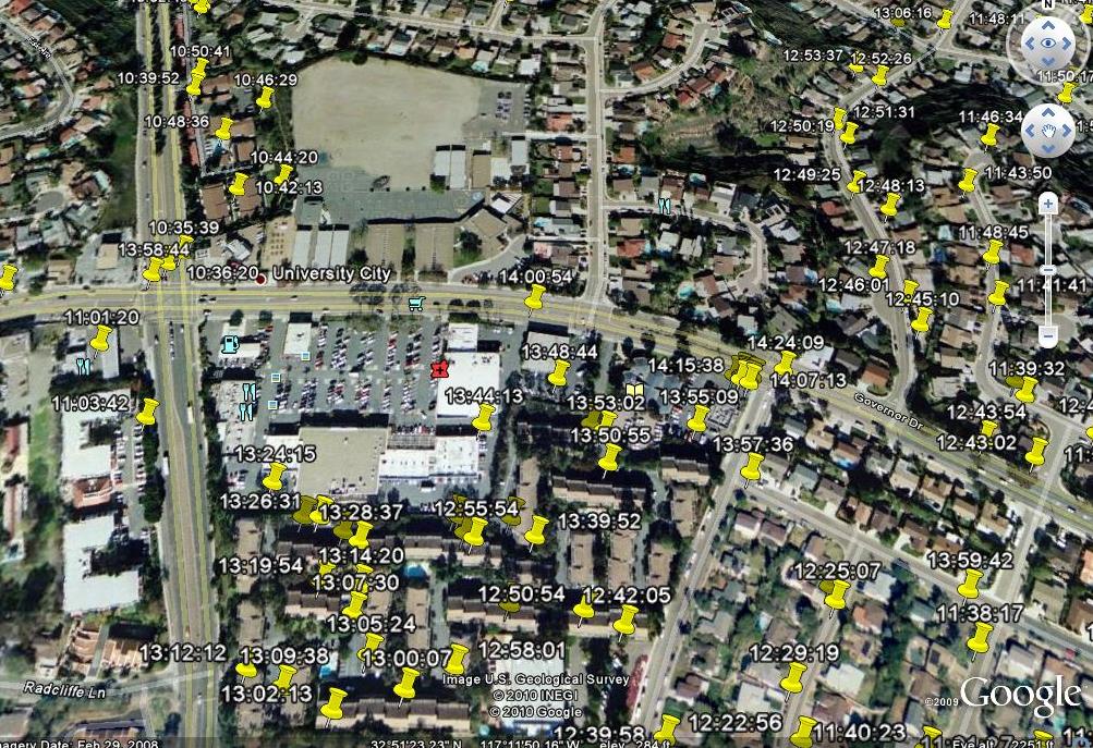 june42010lajollagps24.jpg