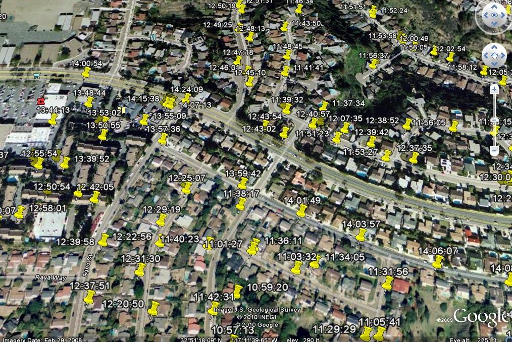 june42010lajollagps25.jpg
