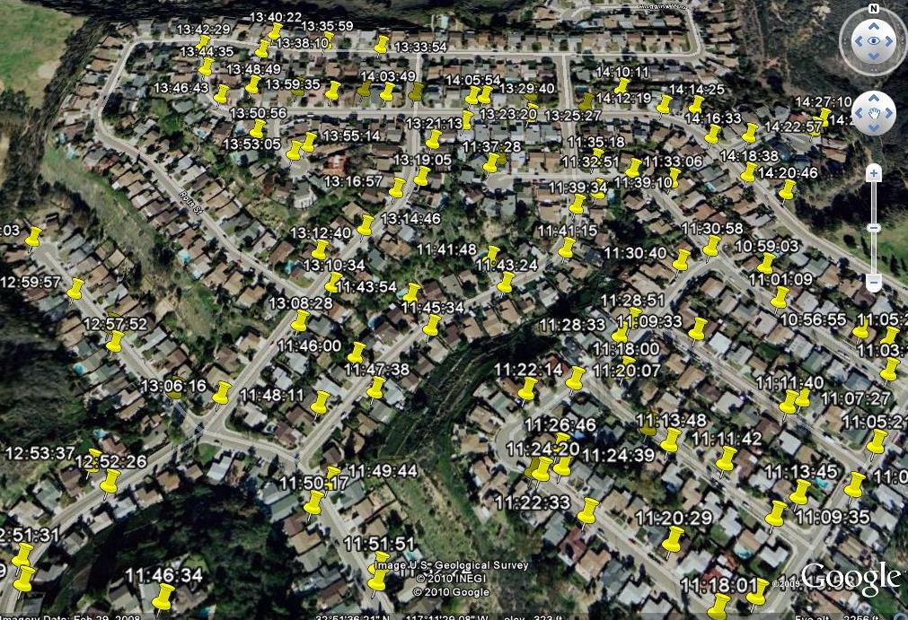 june42010lajollagps28.jpg