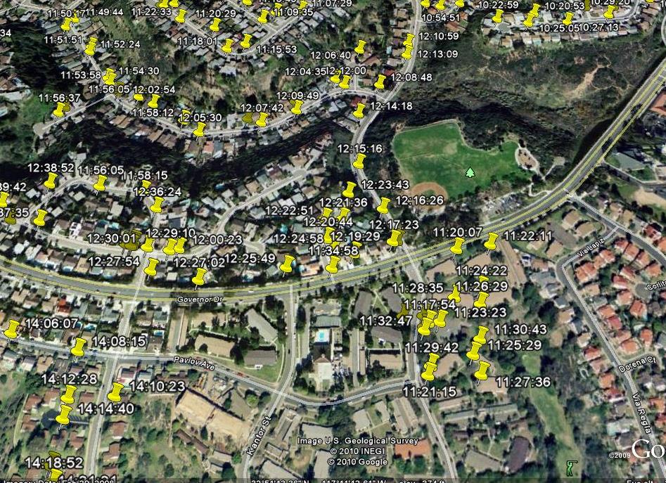june42010lajollagps30.jpg