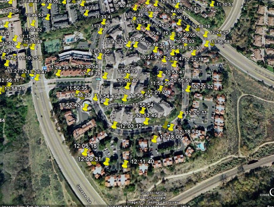 june42010lajollagps44.jpg