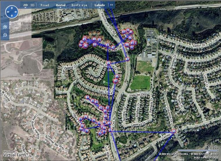 june4carlsbadgps15.jpg