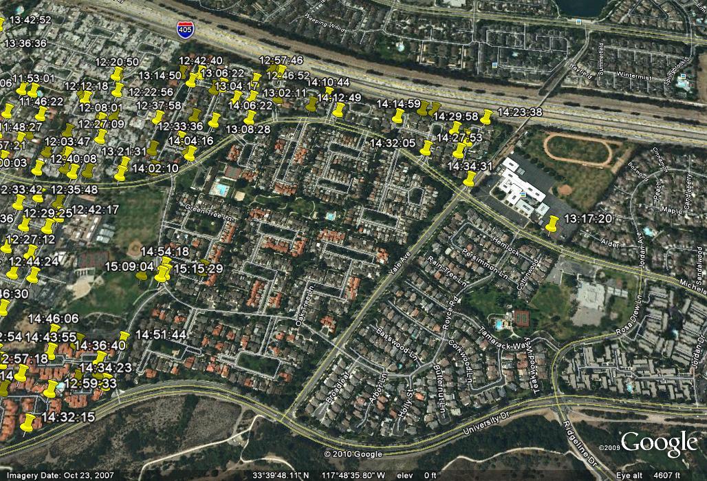june4irvine4.jpg