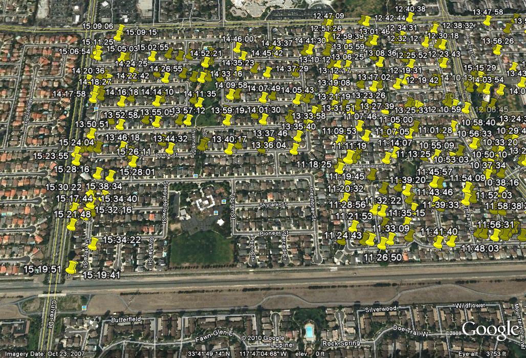 june4irvine5.jpg