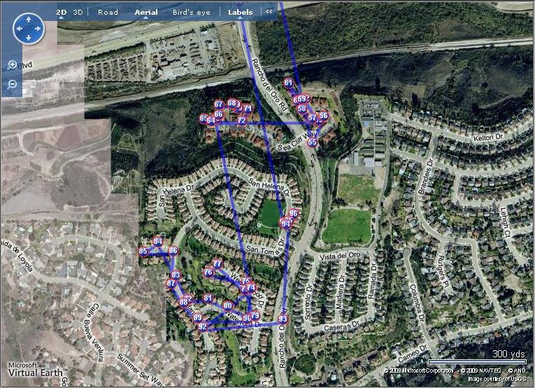 june4oceansidegps7.jpg
