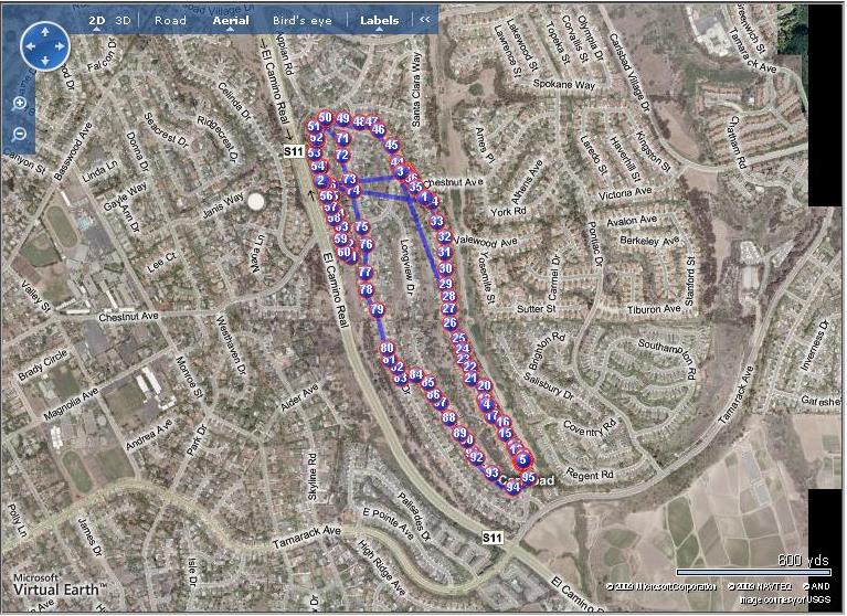 june5carlsbadgps8.jpg