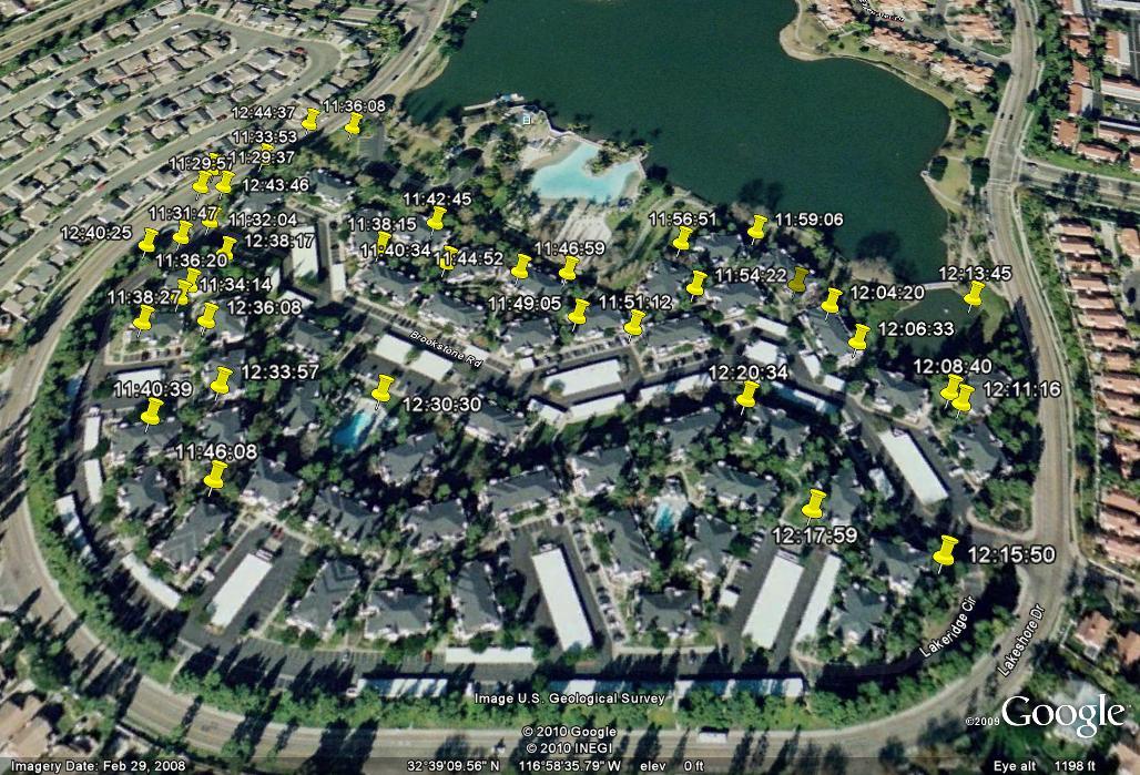 june5eastlake9.jpg