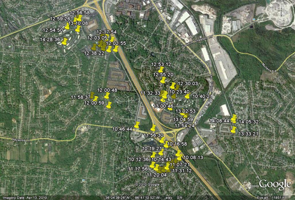 june6antioch1.jpg