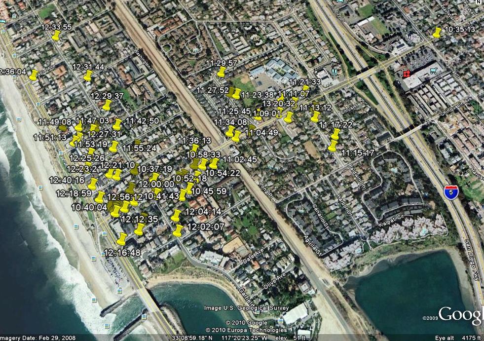 june72010carlsbadgps1.jpg