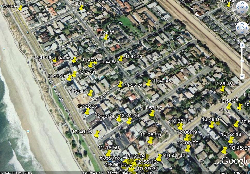 june72010carlsbadgps4.jpg