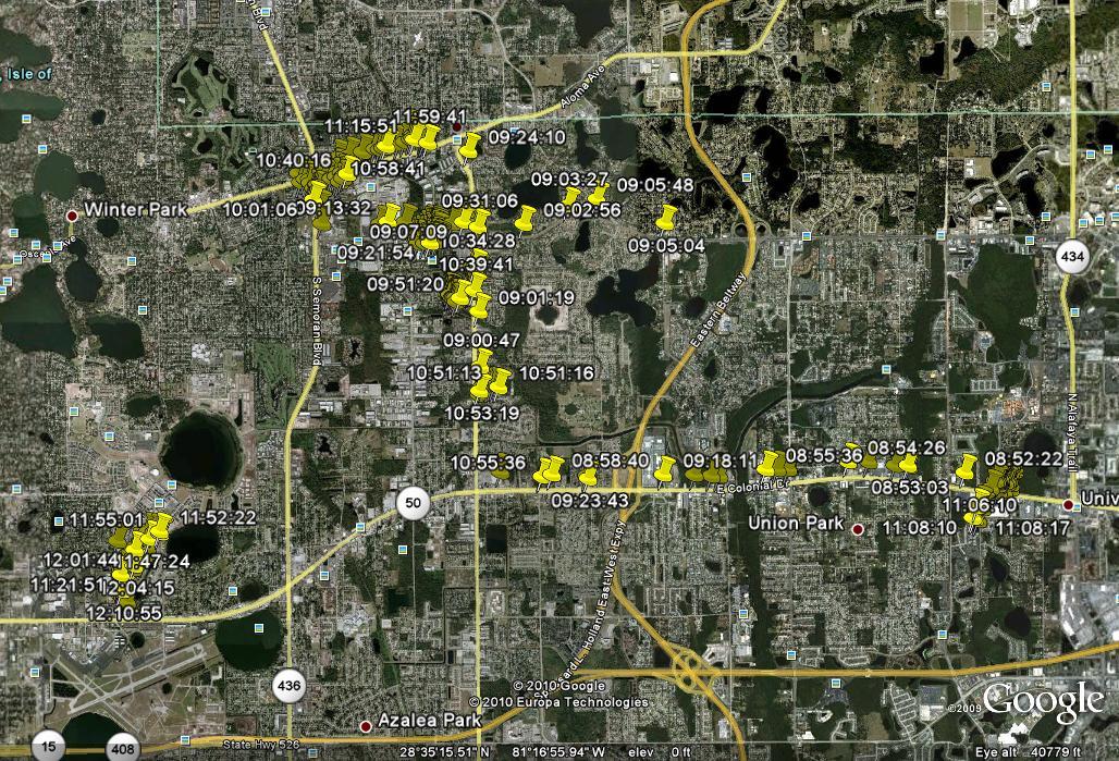 june7orlando1.jpg
