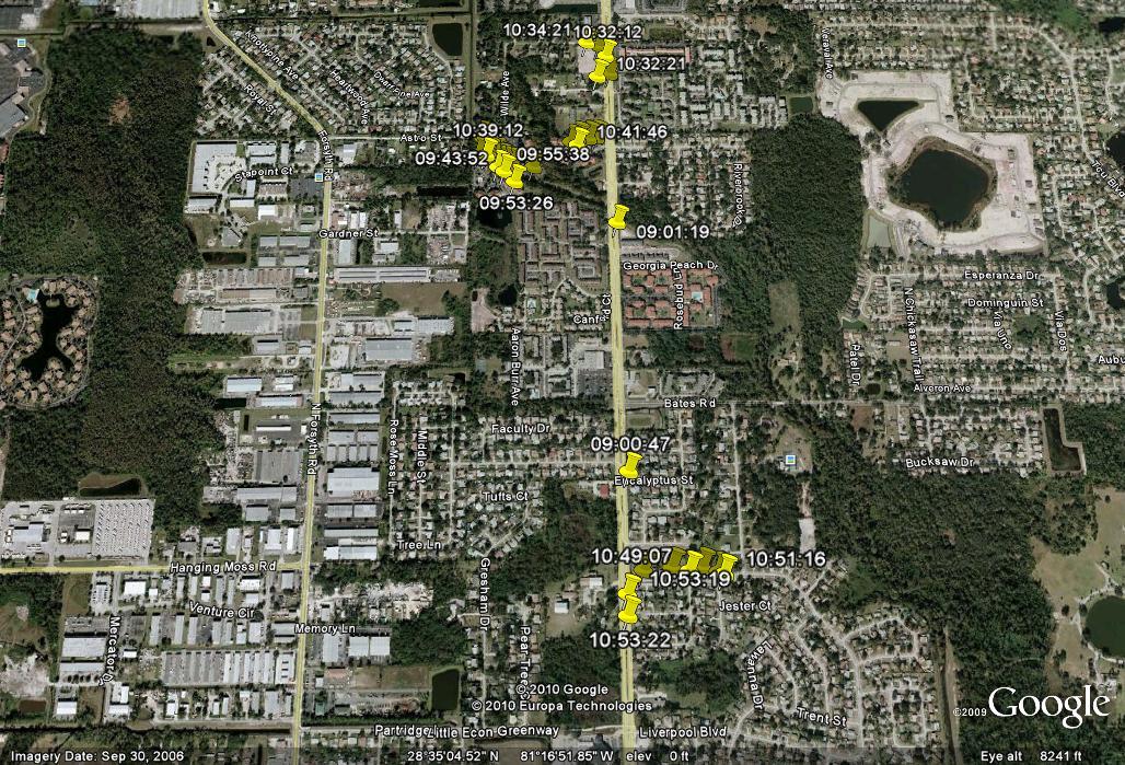 june7orlando3.jpg