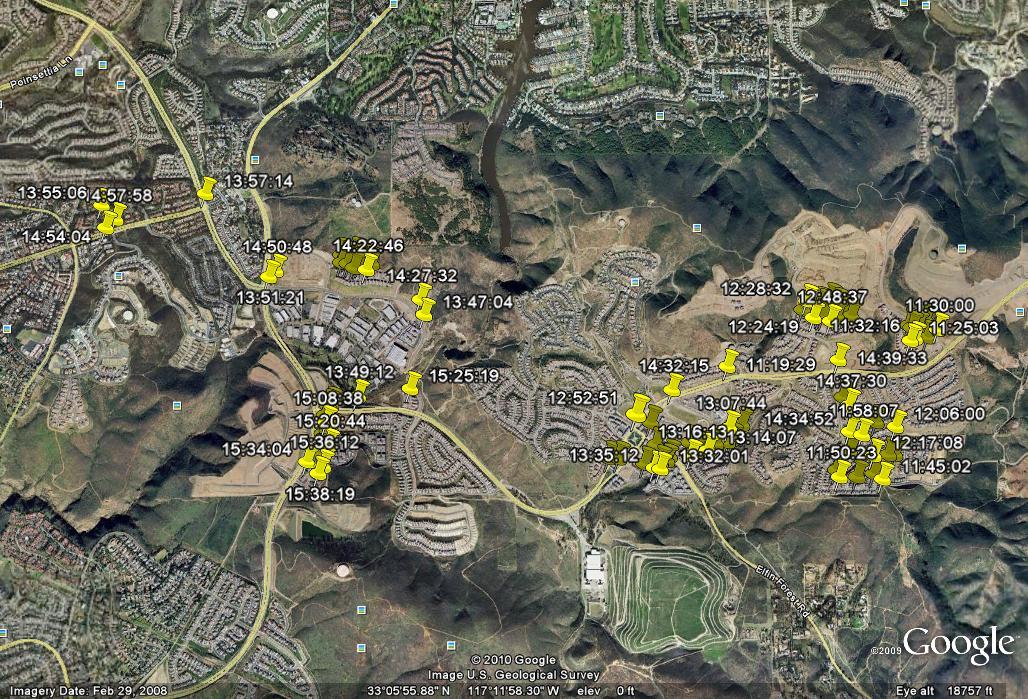june7sanmarcos1.jpg