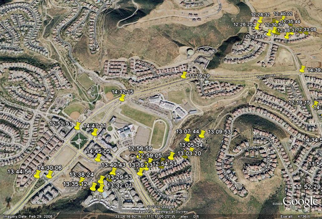 june7sanmarcos3.jpg