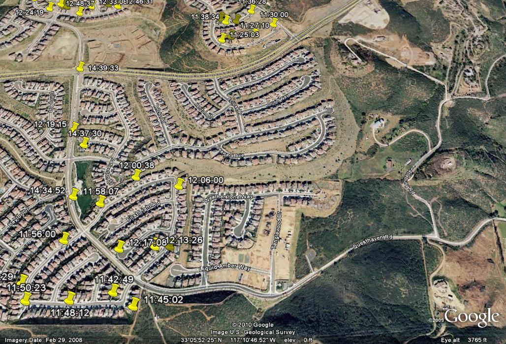 june7sanmarcos4.jpg
