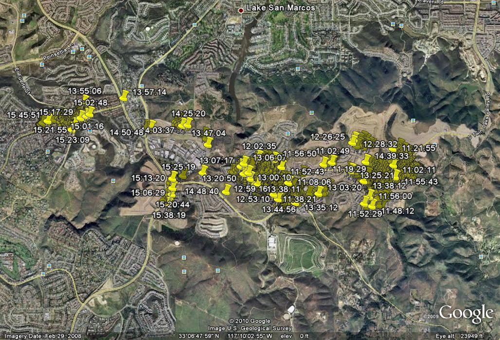 june7sanmarcos5.jpg