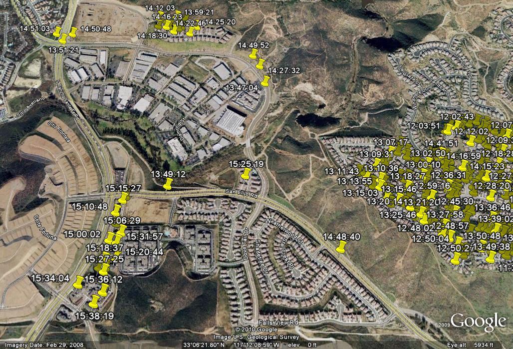 june7sanmarcos7.jpg