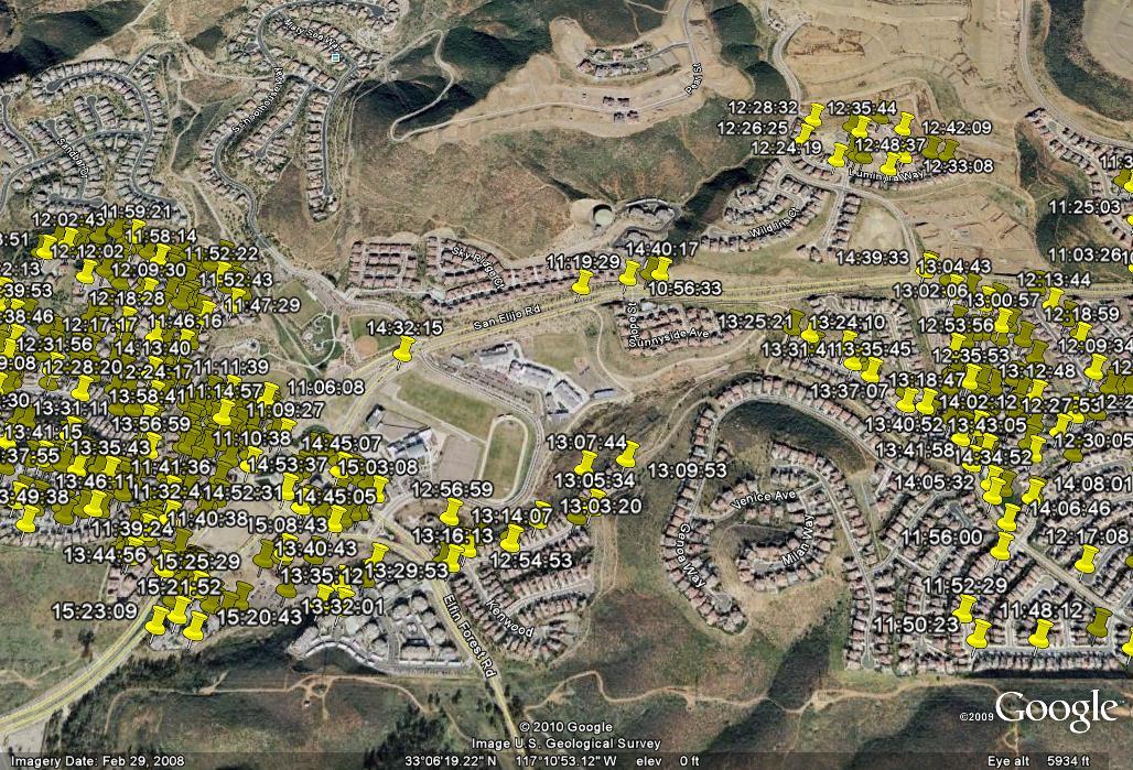 june7sanmarcos8.jpg