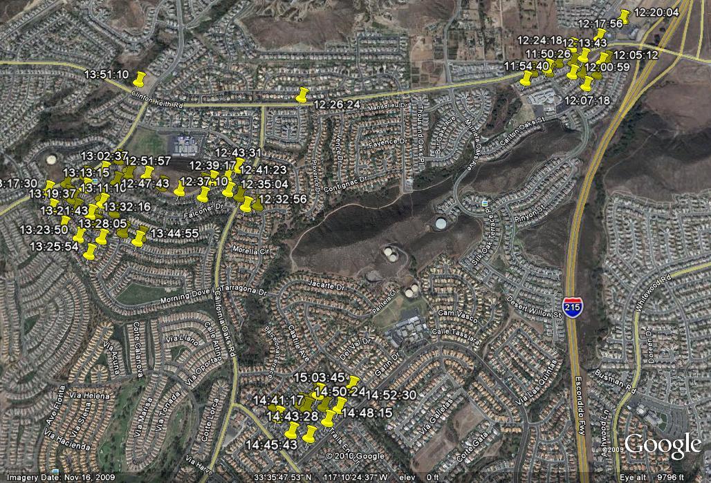 june7temecula2.jpg
