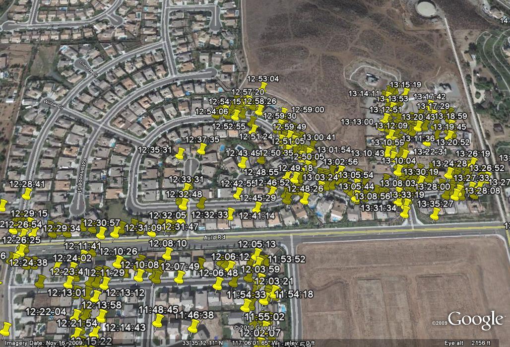 june7temecula4.jpg