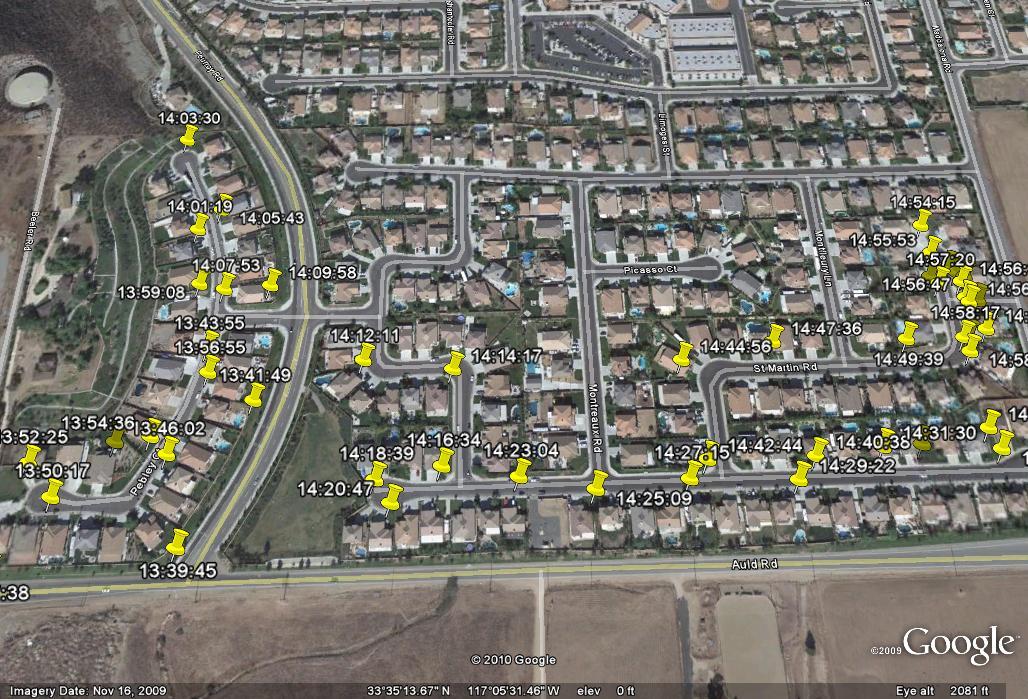 june7temecula5.jpg