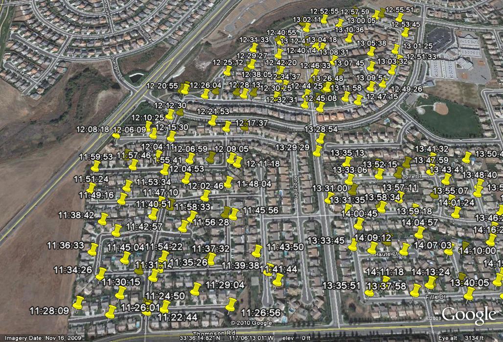 june7temecula6.jpg