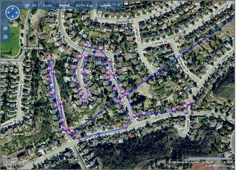 june8oceansidegps13.jpg