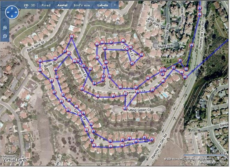 june8oceansidegps14.jpg