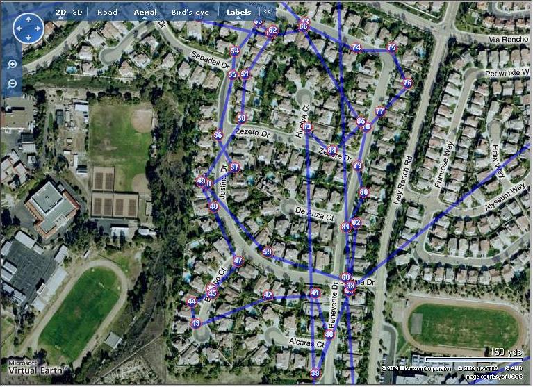 june8oceansidegps7.jpg
