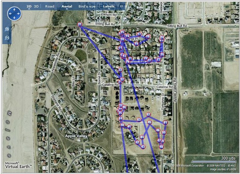 june9applevalleygps16b.jpg