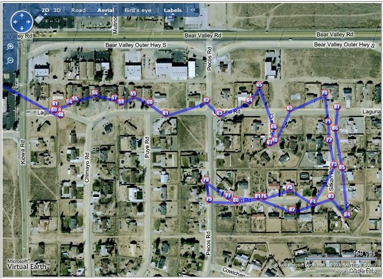 june9applevalleygps4b.jpg