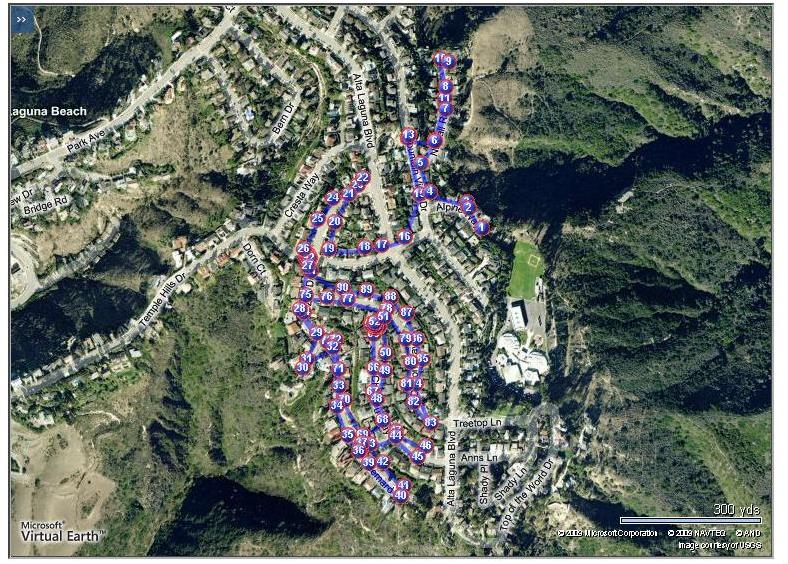 june9lagunabeachgps14.jpg