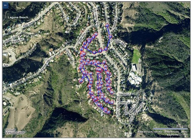 june9lagunabeachgps7.jpg