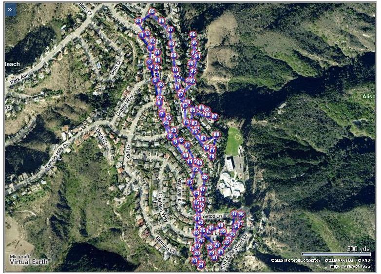 june9lagunabeachgps7b.jpg