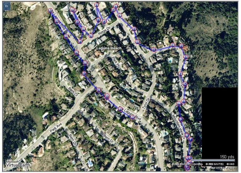 june9lagunabeachgps7c.jpg