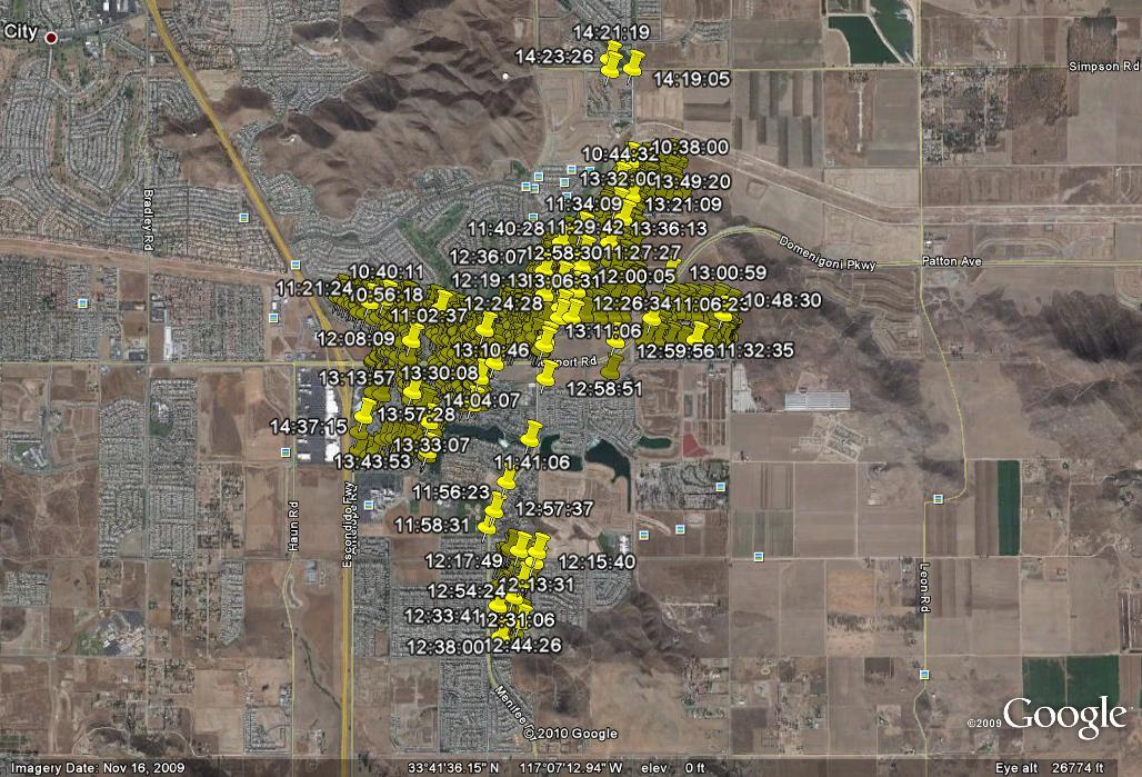 june9menifee1.jpg