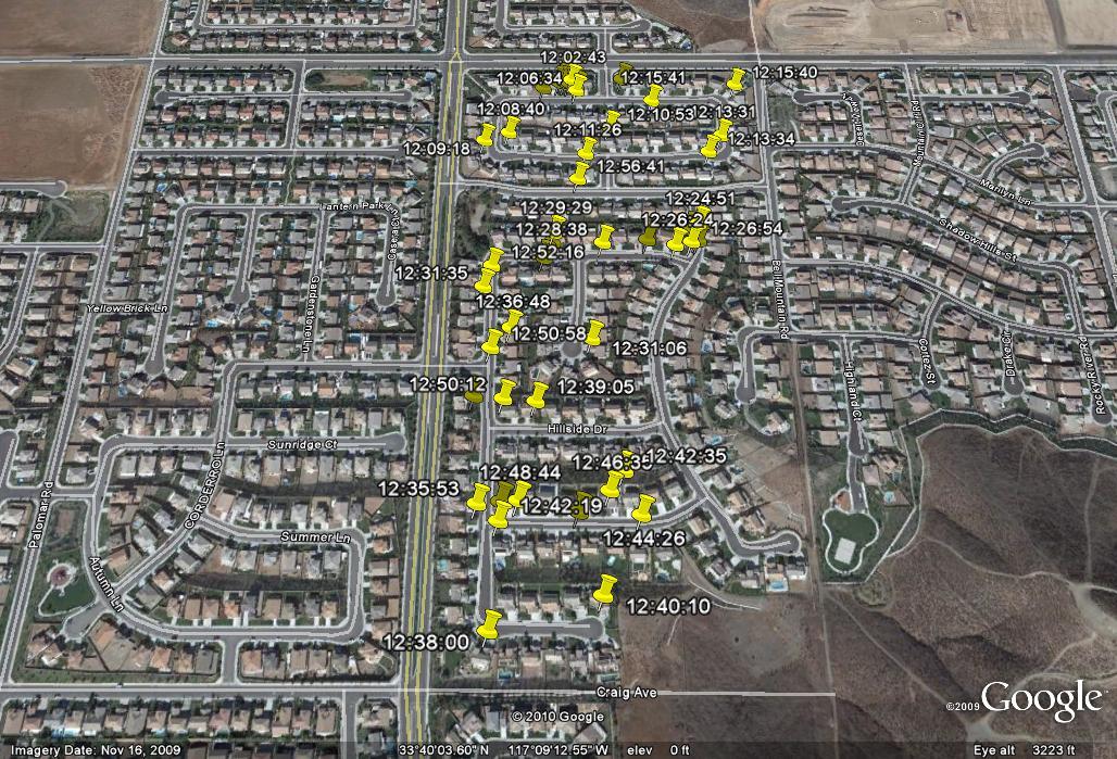 june9menifee2.jpg