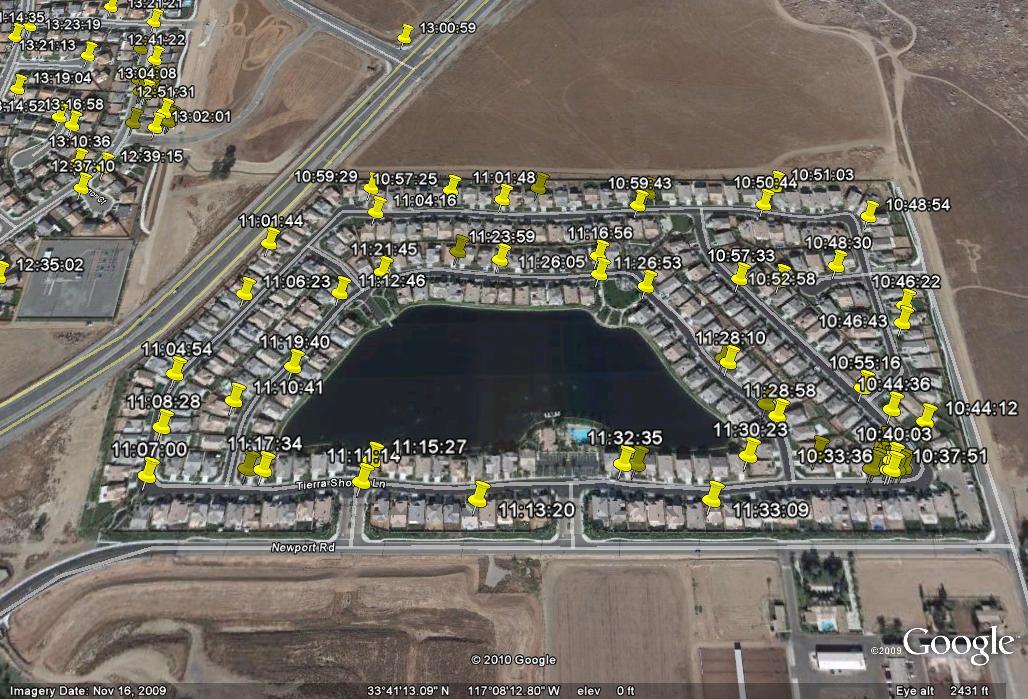 june9menifee3.jpg