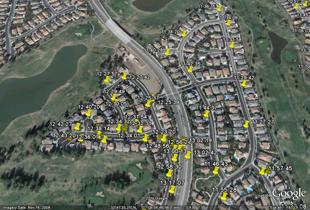 june9menifee5.jpg