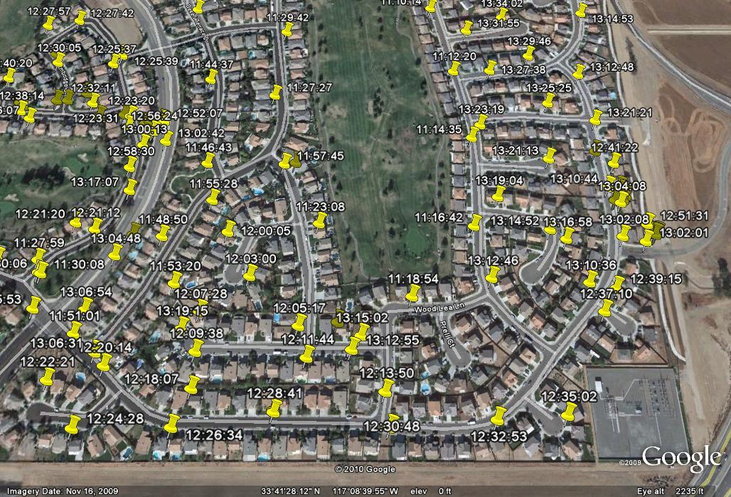 june9menifee6.jpg