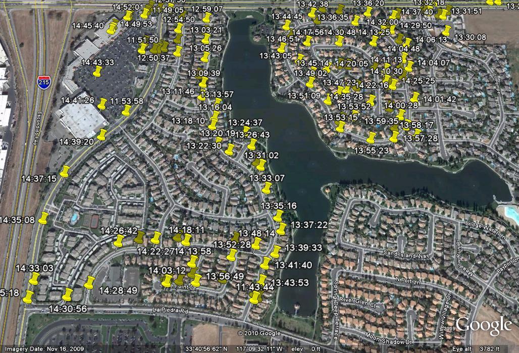 june9menifee8.jpg