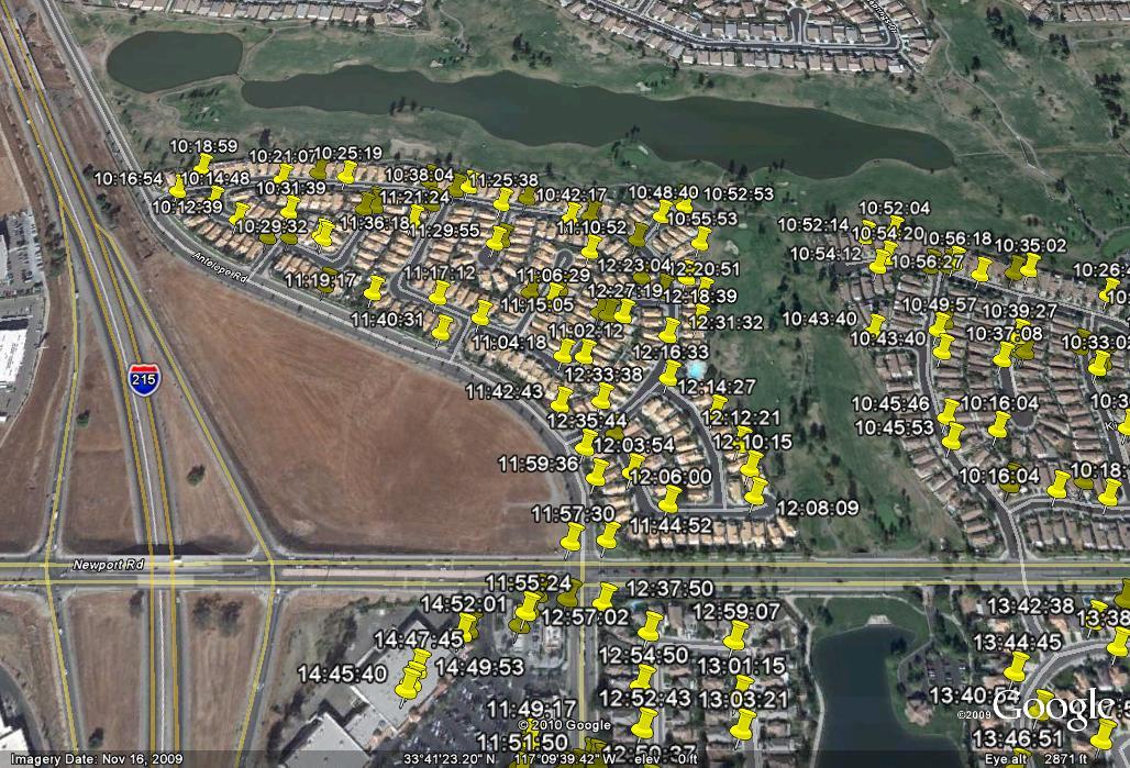 june9menifee9.jpg